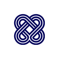 COOFFICE® logo - Similar company to Co•Office - Comunicação E Marketing