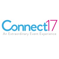 CONNECT SHOWCASE logo - Similar company to Ceo Connect