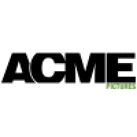 Acme Pictures