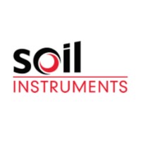 Soil Instruments Ltd logo - Similar company to Smartec Sa
