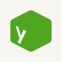 yoro.ai logo - Similar company to Quintilon