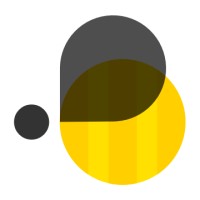 Biba Systems, Inc