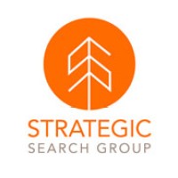 SSGNetwork logo - Similar company to Bolster Technology Services Llc