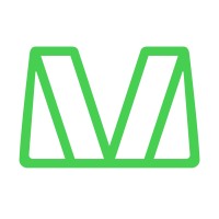 Malverde logo - Similar company to Pause London