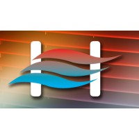 HVAC Air Systems Inc. logo - Similar company to Single Source Mechanical