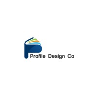 شركات تصميم بروفايلات وبروشورات logo - Similar company to Dot Uid Arabia | شركات تصميم مواقع