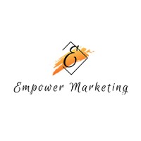 Empower Marketing logo - Similar company to Imminent