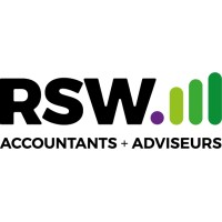 RSW Accountants + Adviseurs logo - Similar company to Idtm