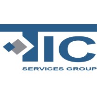 Tic Services Group