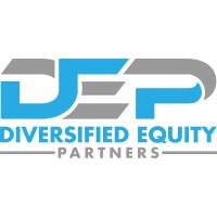Diversified Equity Partners logo - Similar company to Ds-Ny