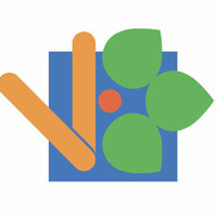 Vidabyte logo - Similar company to Dynamic Studio