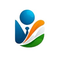 India Business Career Club logo - Similar company to Alpha Bravo Studios