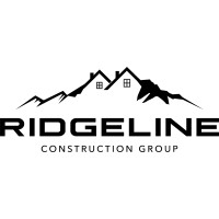 Ridgeline Construction Group, Inc. logo - Similar company to Ridgeline Structural Systems