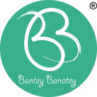 BanteyBanatey logo - Similar company to Ramsavvy It Services