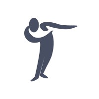 Encore Tours logo - Similar company to The Red & Black
