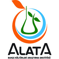 Alata Horticultural Research Institute logo - Similar company to Atatürk Horticultural Central Research Institute