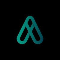 AutoMake ApS logo - Similar company to Fliva