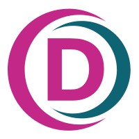 Dunkerleys Law logo - Similar company to Jbgass