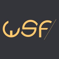 WeSeeFuture logo - Similar company to Edge.Money