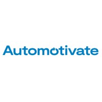 Automotivate logo - Similar company to Secured Van