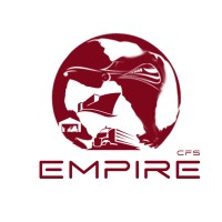 Empire Container Freight Station Inc