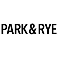 Park & Rye
