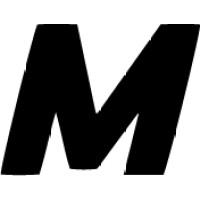 M Is For Maithe