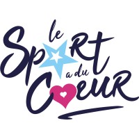 Le Sport a du Coeur logo - Similar company to Festiprev