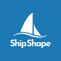 Ship Shape Resources logo - Similar company to Bar2
