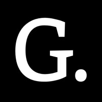 G&T Group S.R.O.