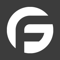 Fondo Pensione Complementare dei Giornalisti Italiani logo - Similar company to Fondo Cometa