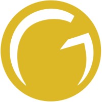 Ceylon Graphite Corp logo - Similar company to Margosa Graphite Ltd