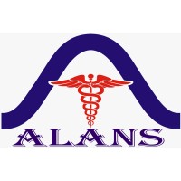ALANS HEALTH CARE PRIVATE LIMITED logo - Similar company to Anamaya