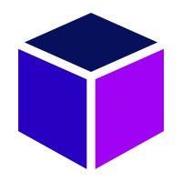 MLCode logo - Similar company to Postre