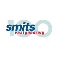 Smits Vastgoedzorg logo - Similar company to Hemubo