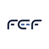 First Class Freight logo - Similar company to First Class Freight Systems Llc Usa