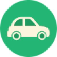 Weelio