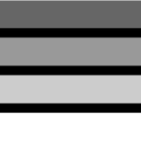 Nexauva logo - Similar company to Souk
