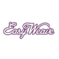 EasyWeave (Sold) logo - Similar company to Gitlinks (Acquired By Infor)