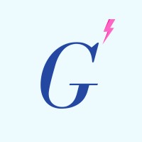 Glamalytics logo - Similar company to Eclectic Media