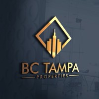 BC Tampa Properties