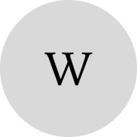 Willonski Lab