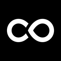 Contracts 365 logo - Similar company to Estimate Rocket