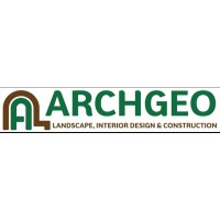 ARCHGEO LANDSCAPE & CONSTRUCTION LTD logo - Similar company to Eco Plan Management Ltd
