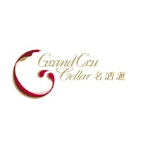 Grand Cru Cellar International Limited logo - Similar company to The Whisky Library