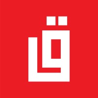 Gaafu Online logo - Similar company to Dhivehi Insurance