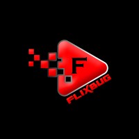 Flixbug Original logo - Similar company to Flixbug