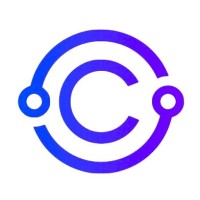 ComradeSec logo - Similar company to Unibcomp Networks Private Limited (Unibcomp®️)