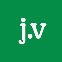 J.Vidal Creative logo - Similar company to Bright Coal