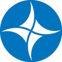 iTeckSoft Inc. logo - Similar company to Mode Effect